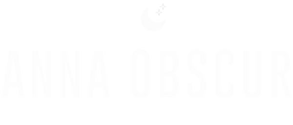AnnaObscur logo