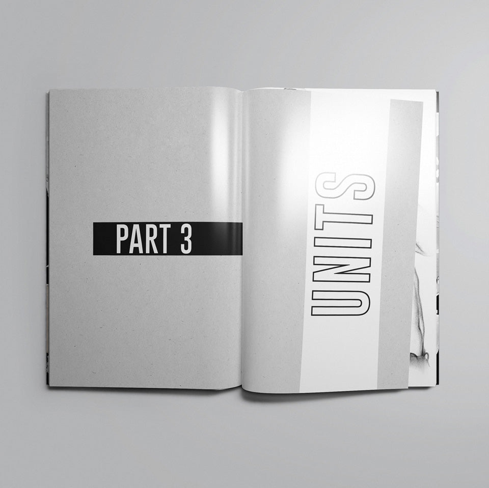 BTS Art Book