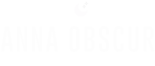 AnnaObscur